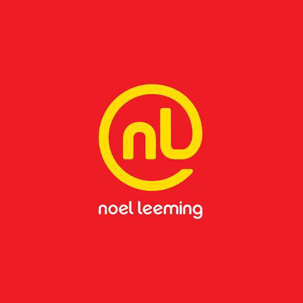 NOEL logo