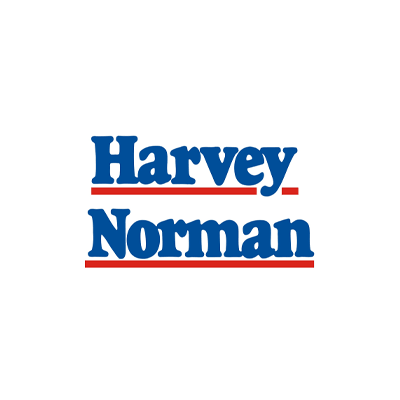 HARVEY logo