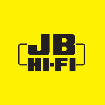 JB logo