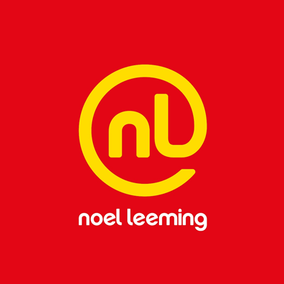 NOEL logo