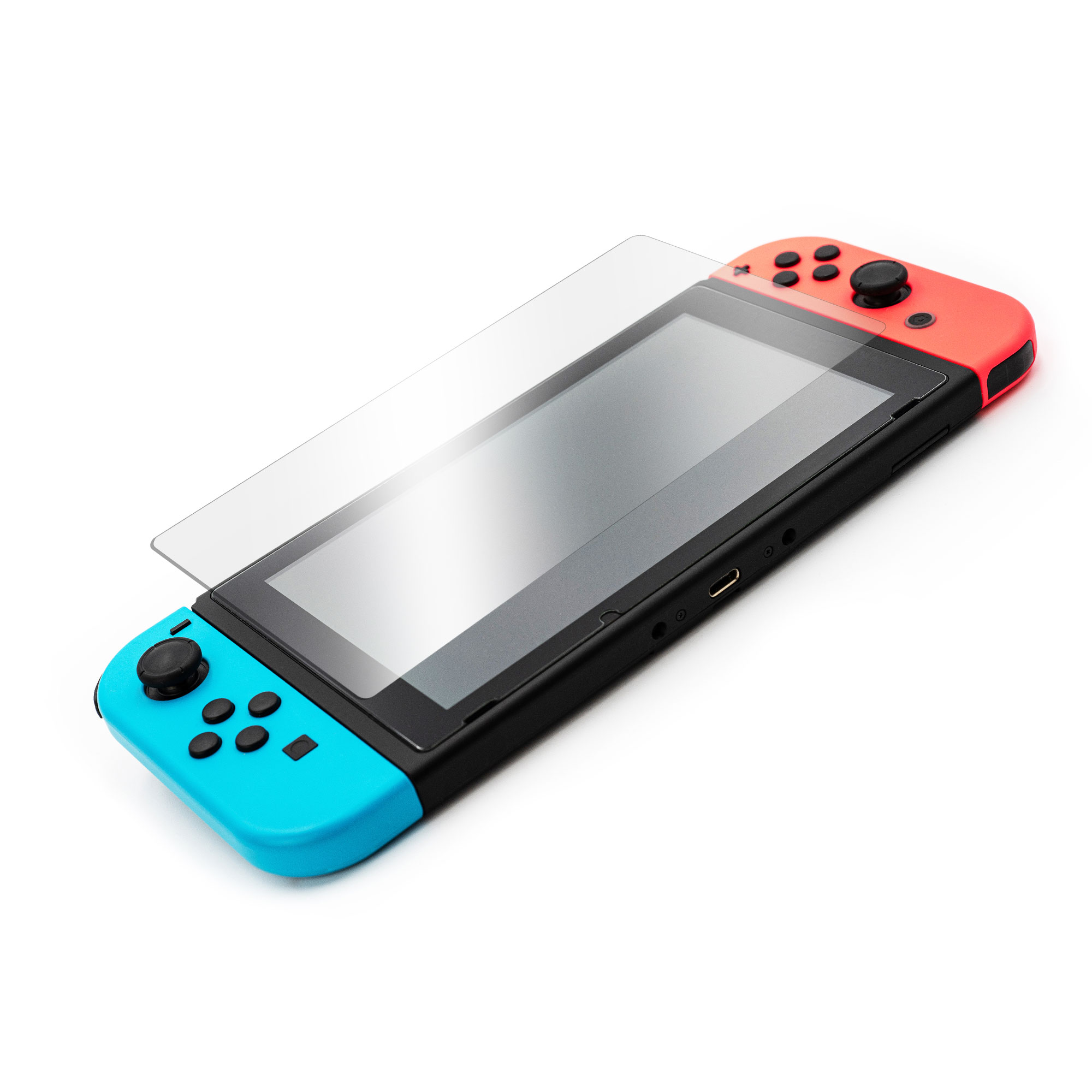Switch Glass Screen Protector - Image 3