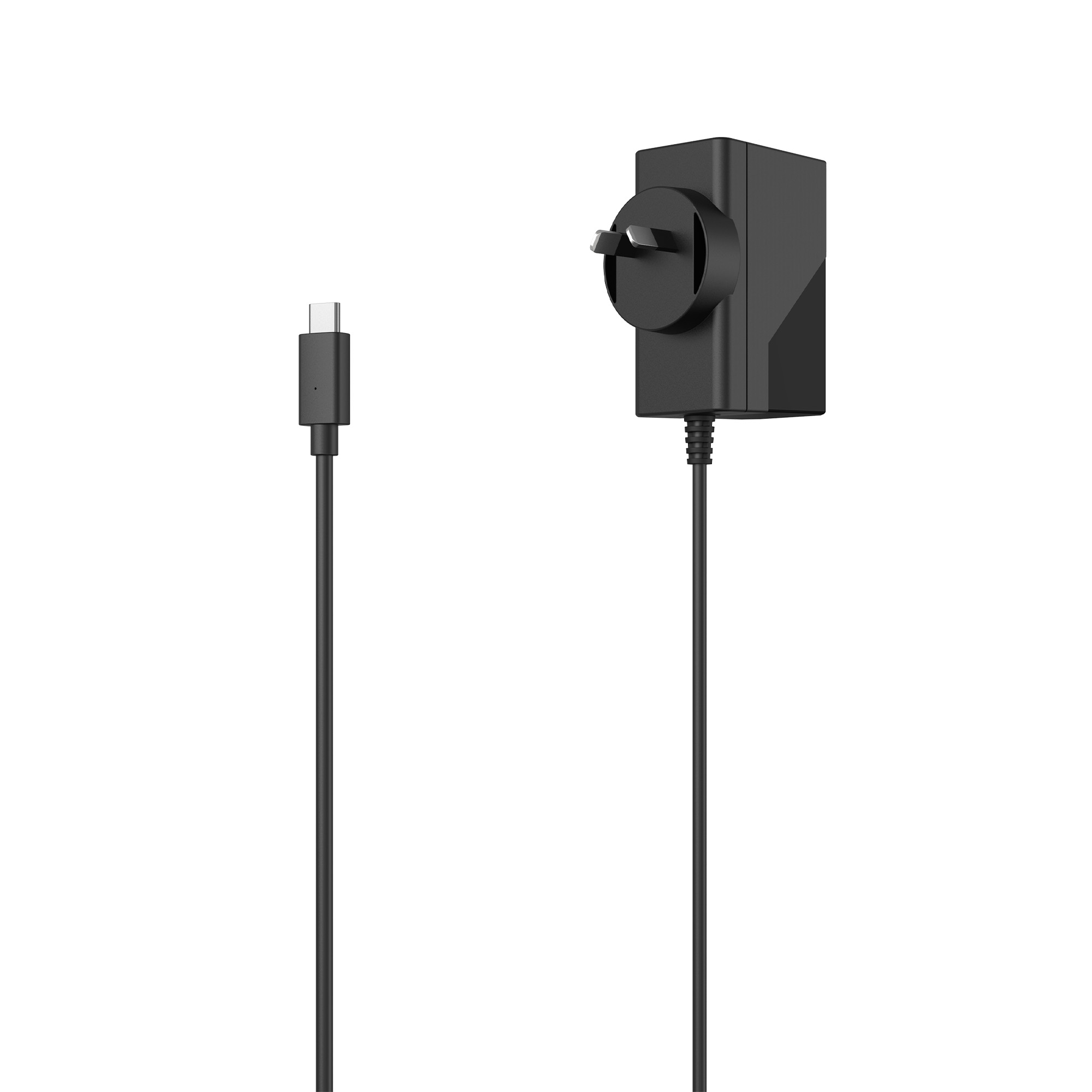 Switch AC Adapter - Image 4