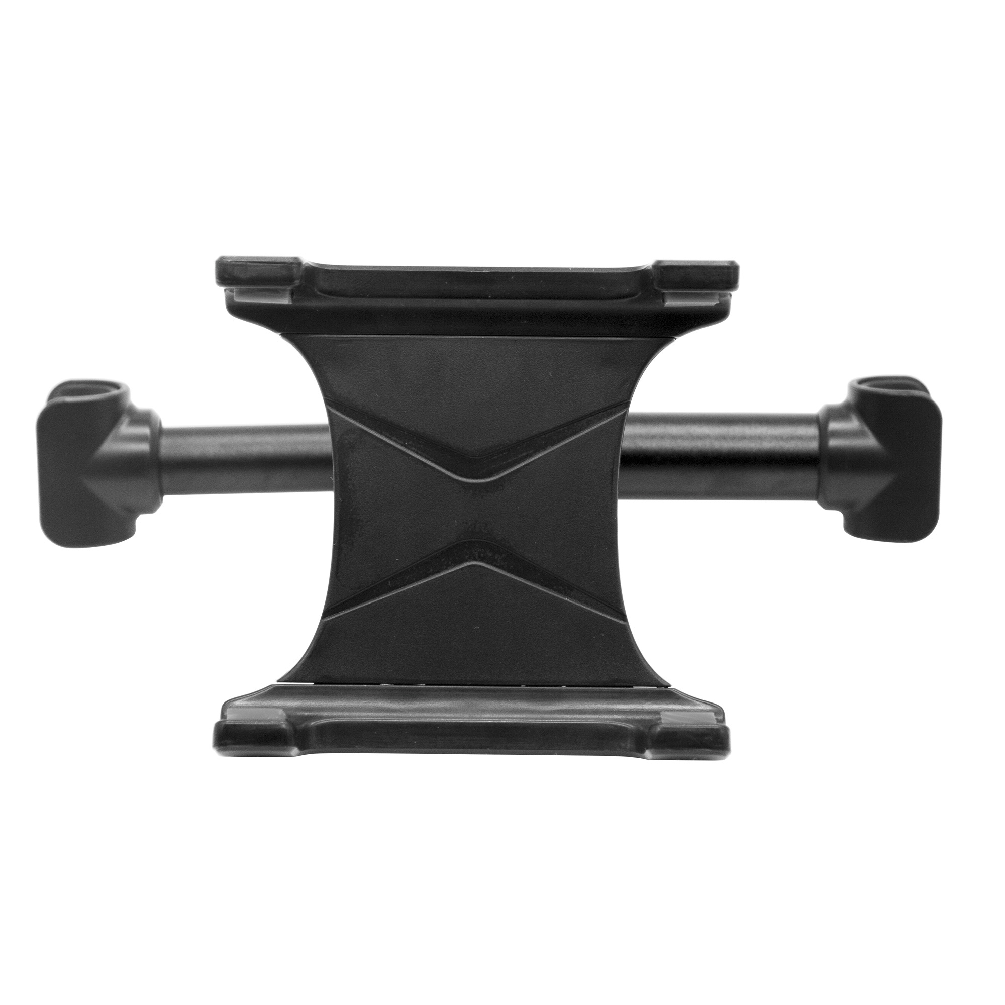 Switch Car Mount - Image 3