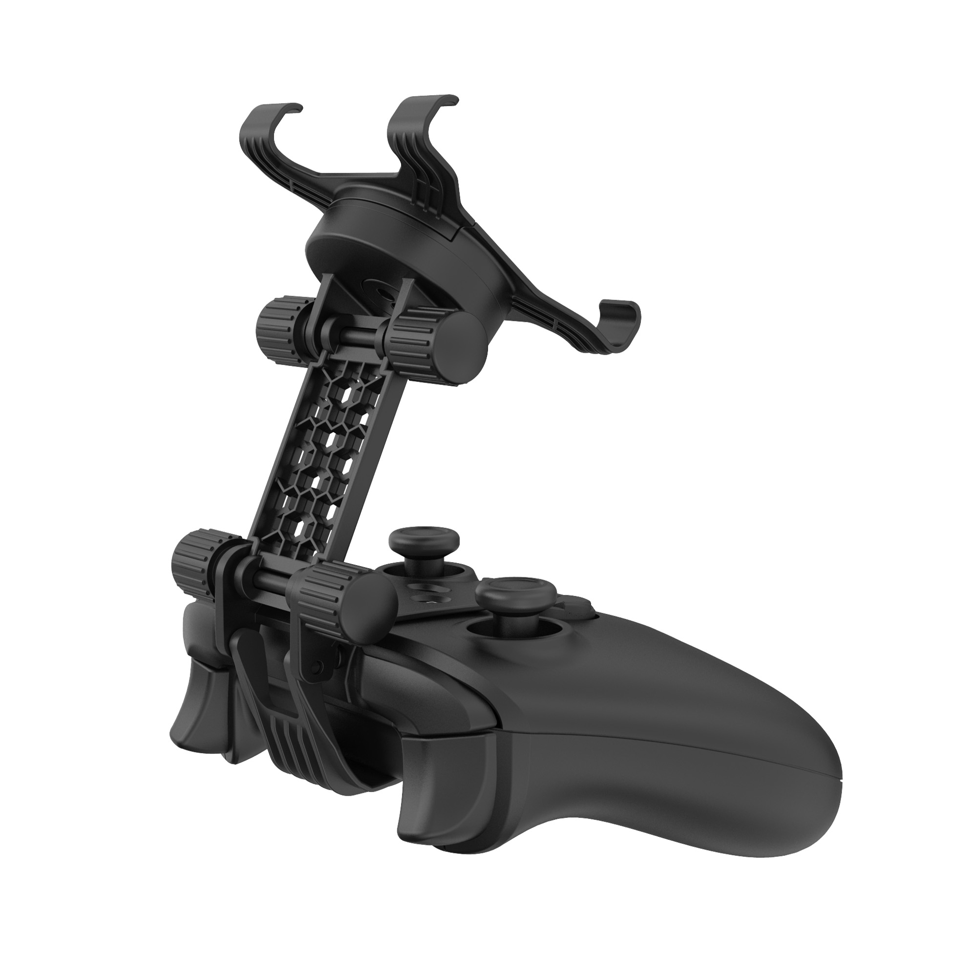 Xbox Controller Phone Mount