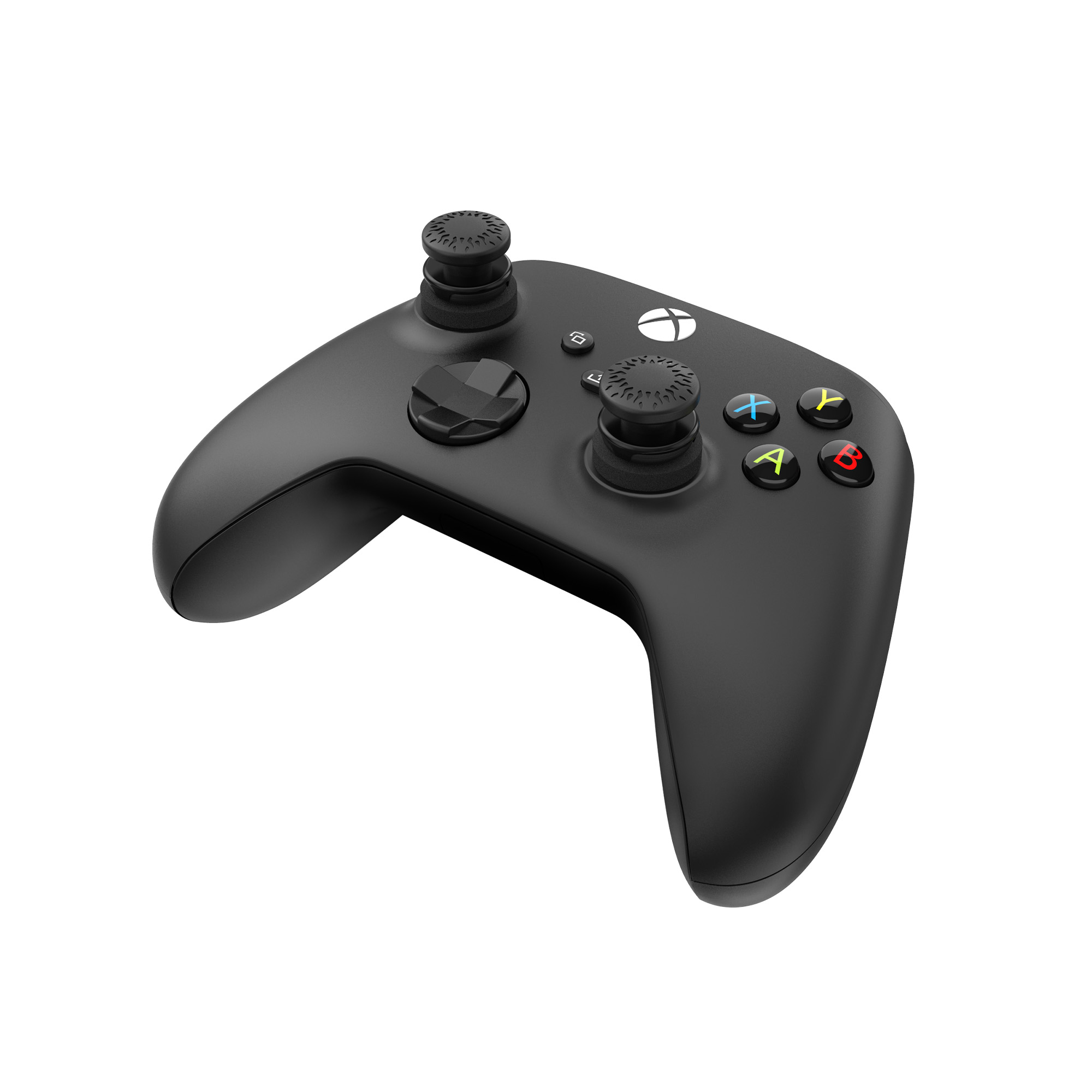 Xbox FPS Aim Assist Pack - Image 2