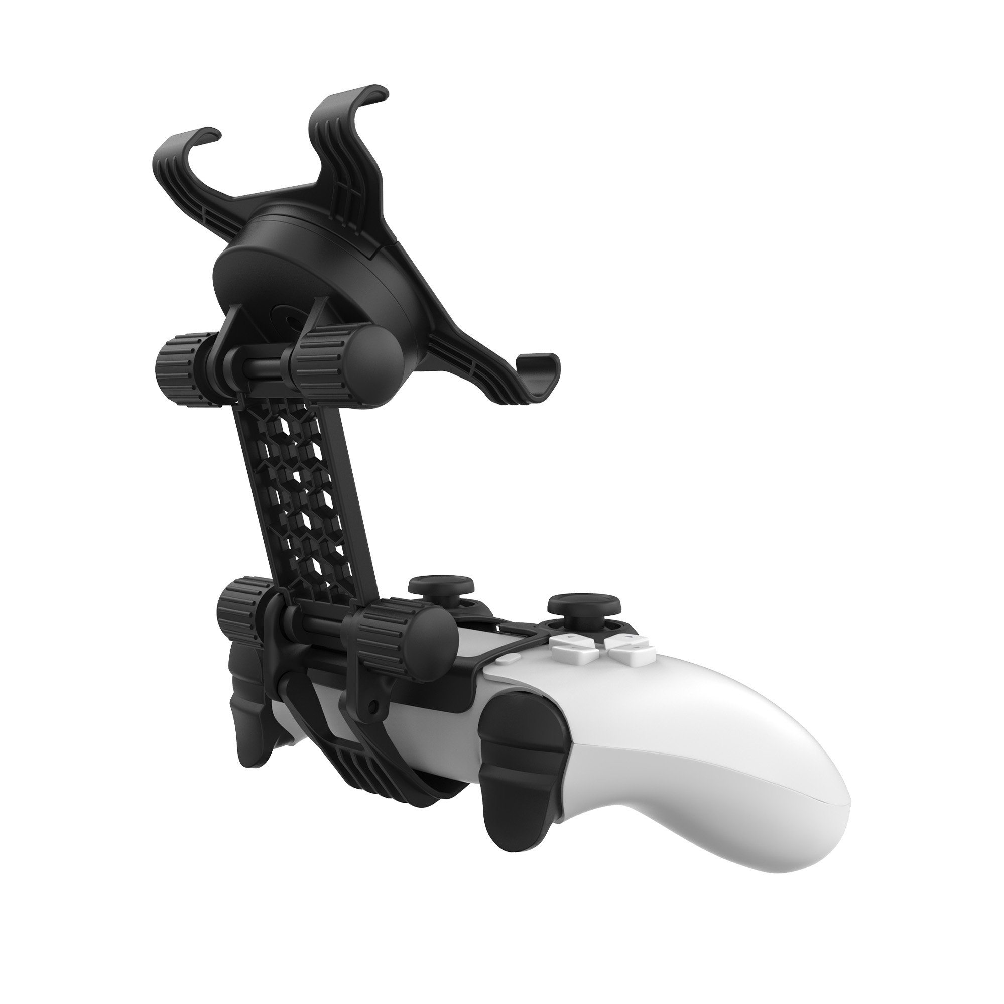 PS5 Controller Phone Mount - Image 3