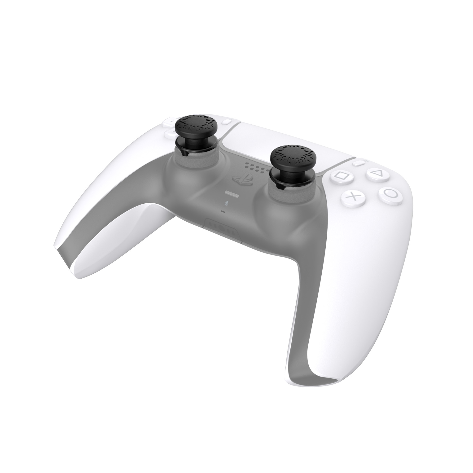 PS5 FPS Aim Assist Pack