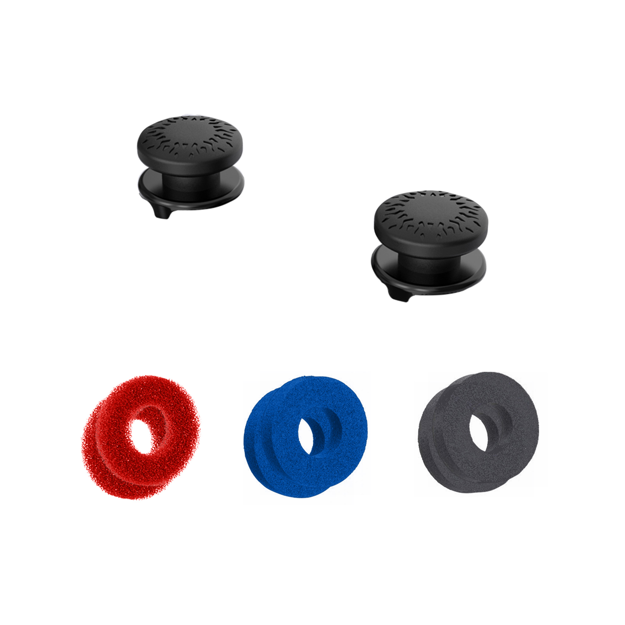 PS5 FPS Aim Assist Pack - Image 2