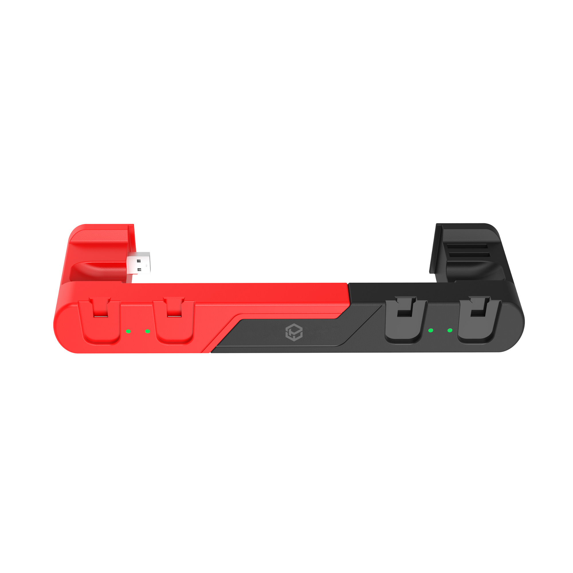 Switch Joycon Charging Dock - Image 2