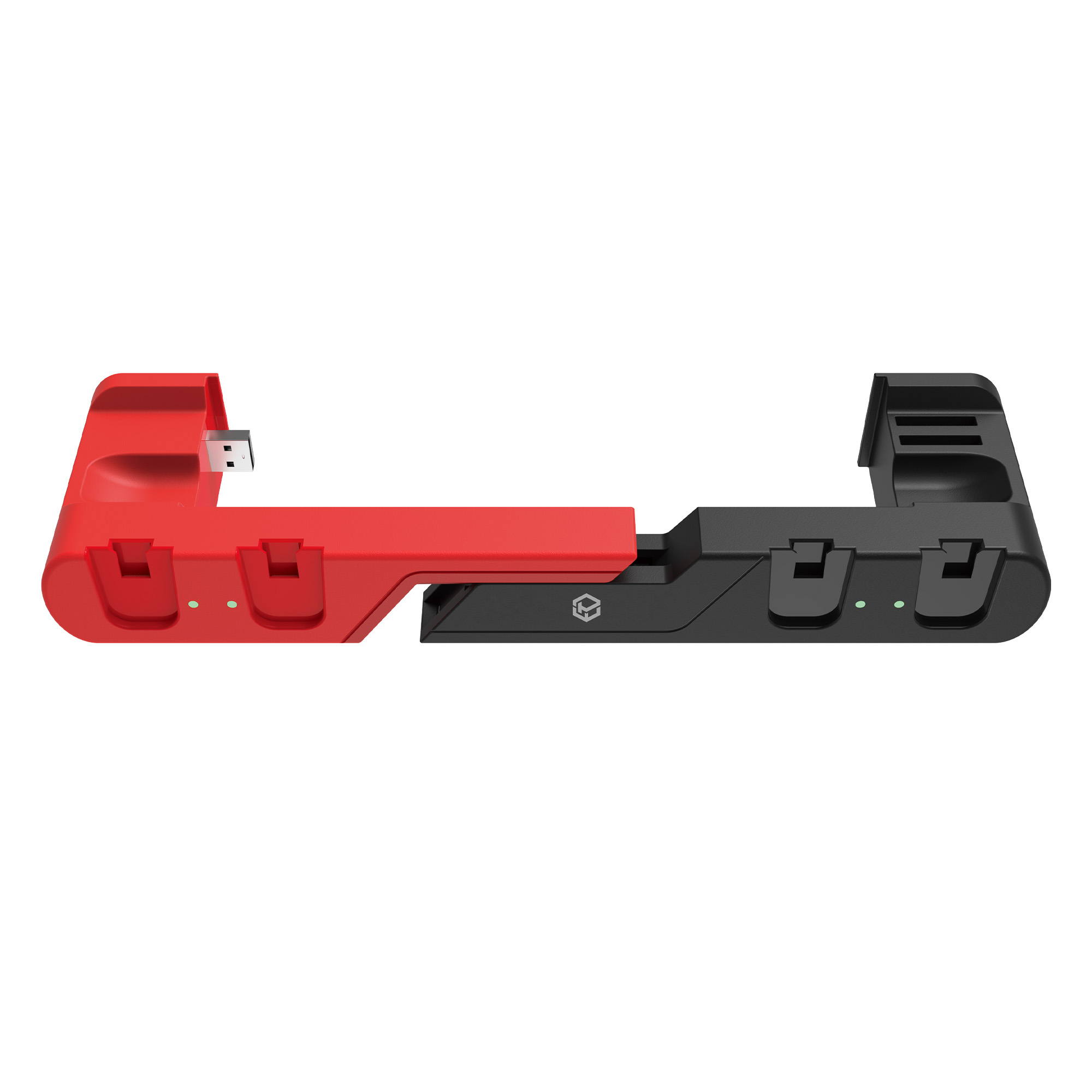 Switch Joycon Charging Dock - Image 3
