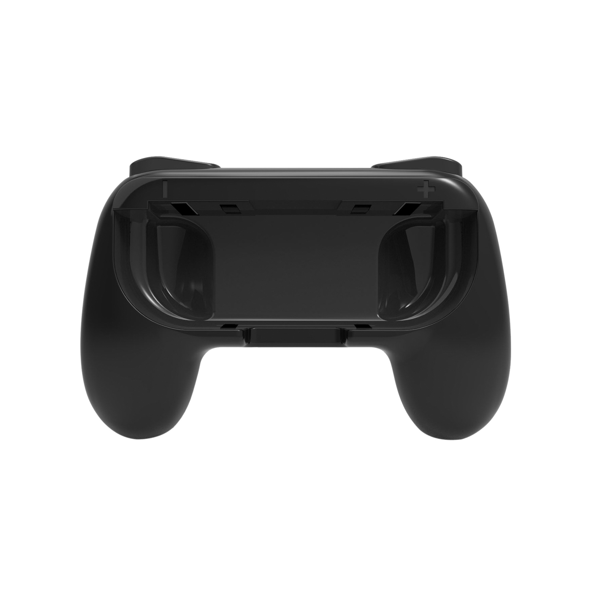 Switch Joy Con Grips Twin Pack - Image 2