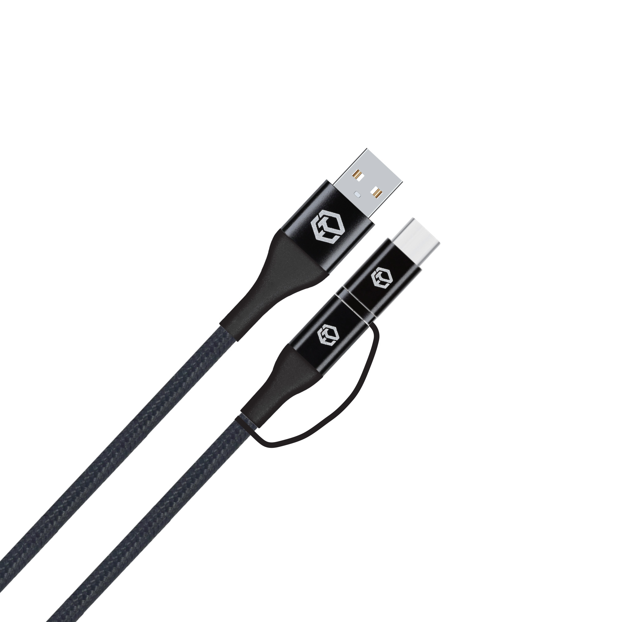 PS4 and PS5 5m Controller Charge Cable