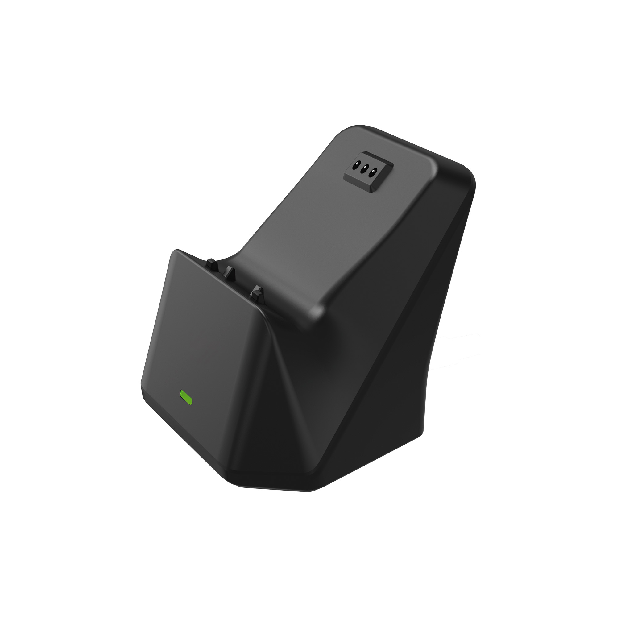 Xbox Controller Charging Display Stand Black - Image 2