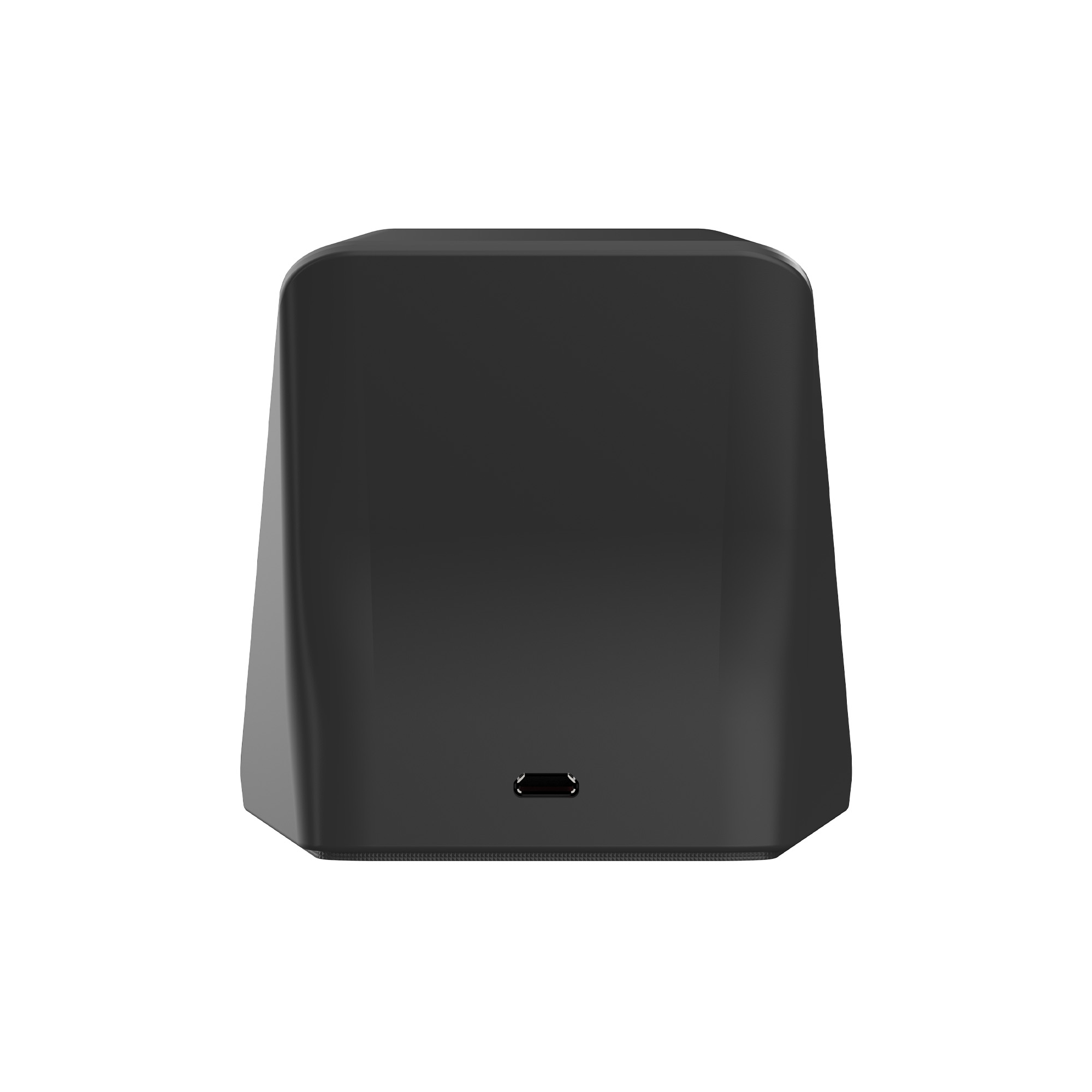 Xbox Controller Charging Display Stand Black - Image 3