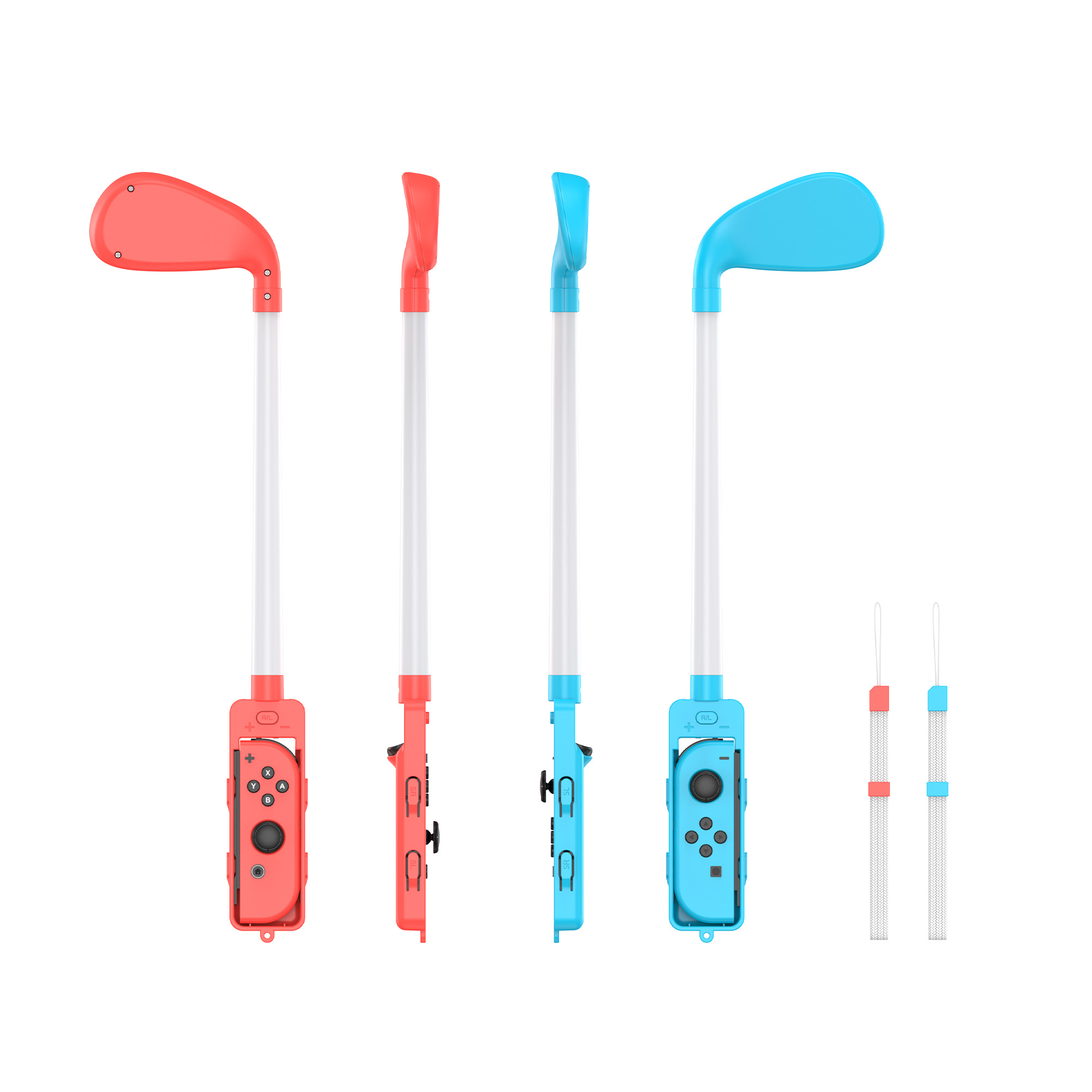Switch Sports Pack - Image 3