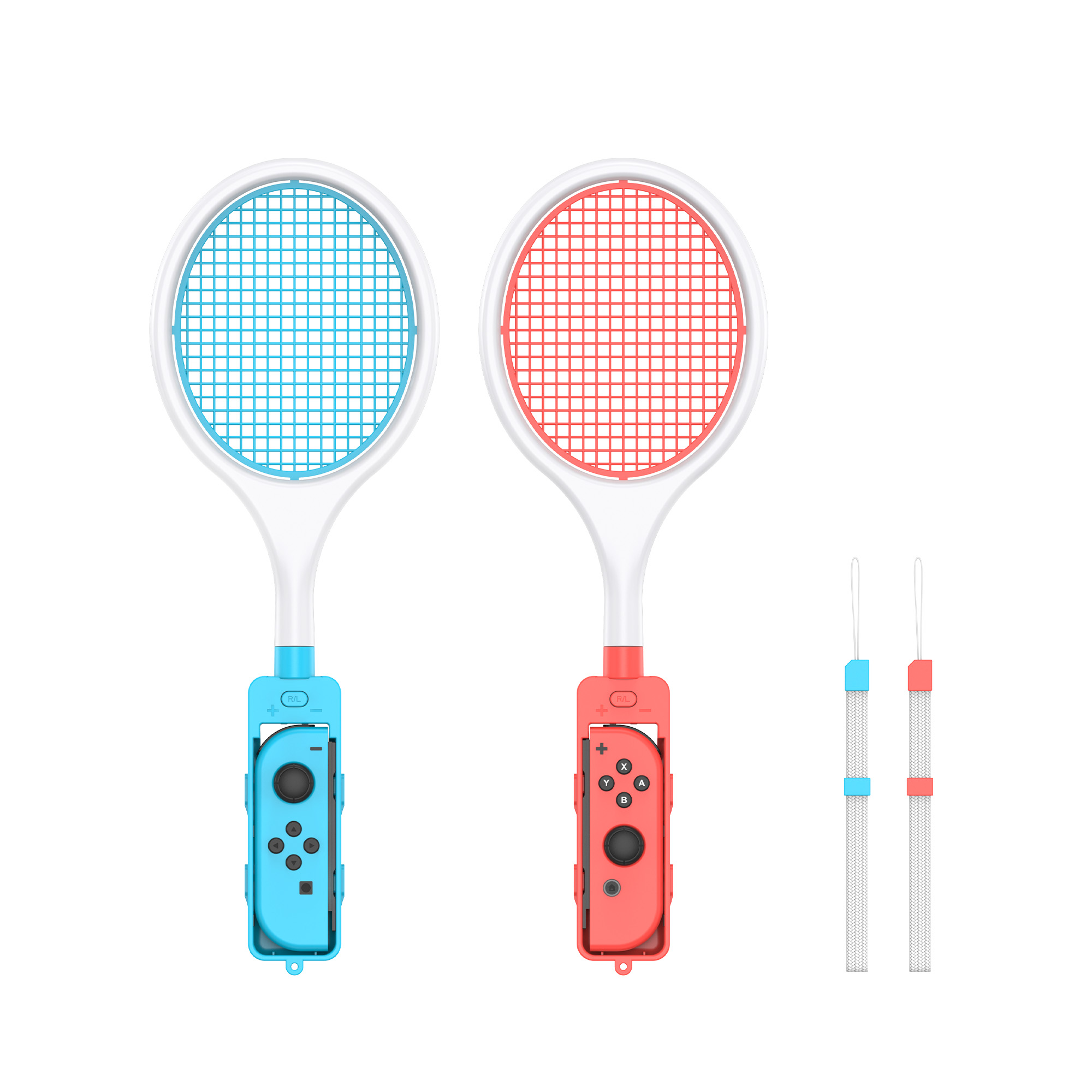 Switch Sports Pack - Image 4