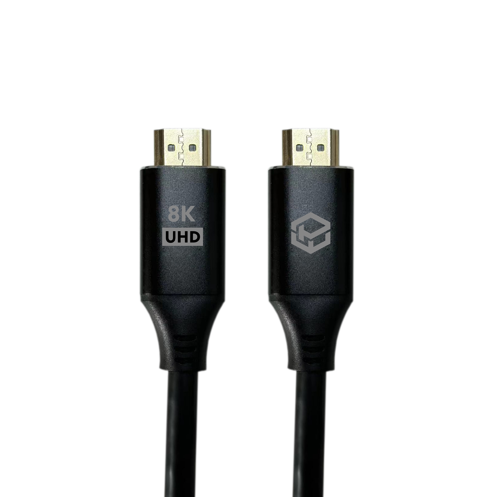 3M 8K HDMI Cable - Image 2