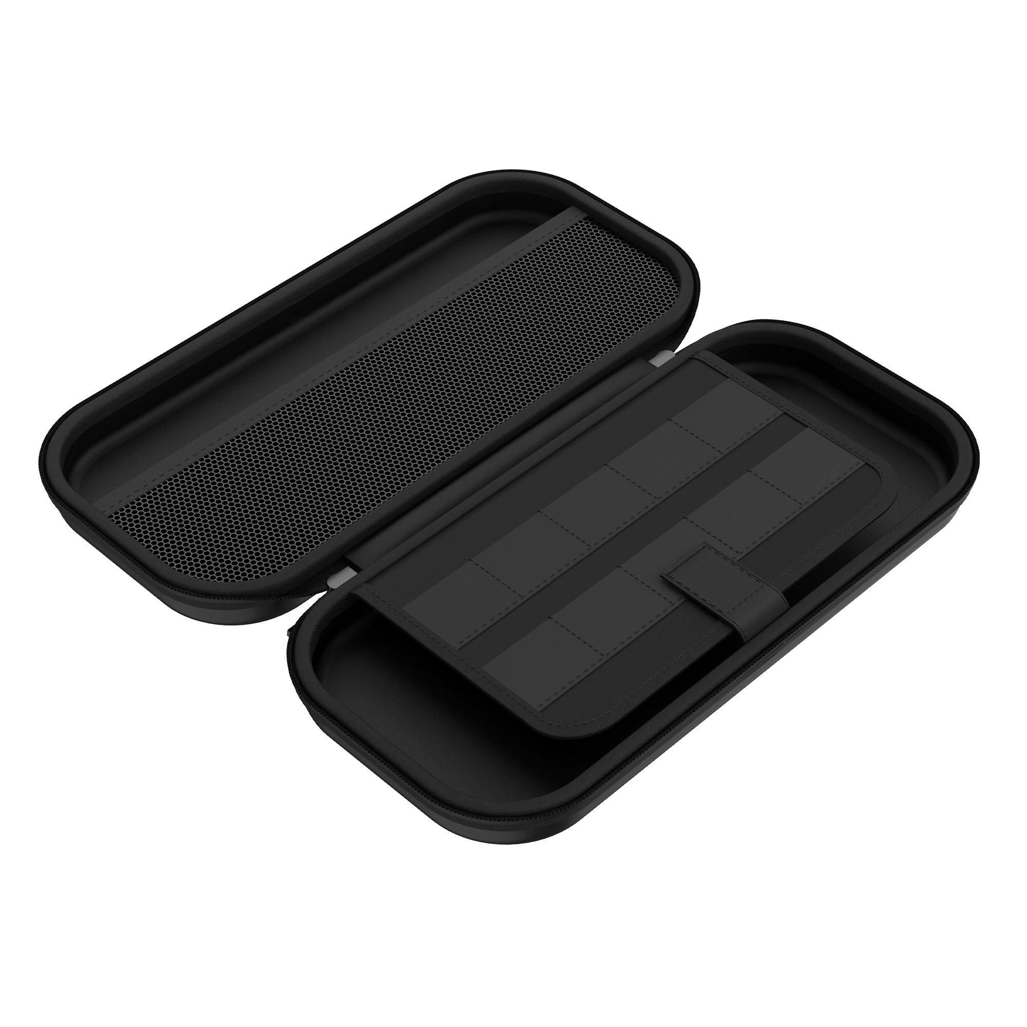 EVA Carry Case for Nintendo Switch 2