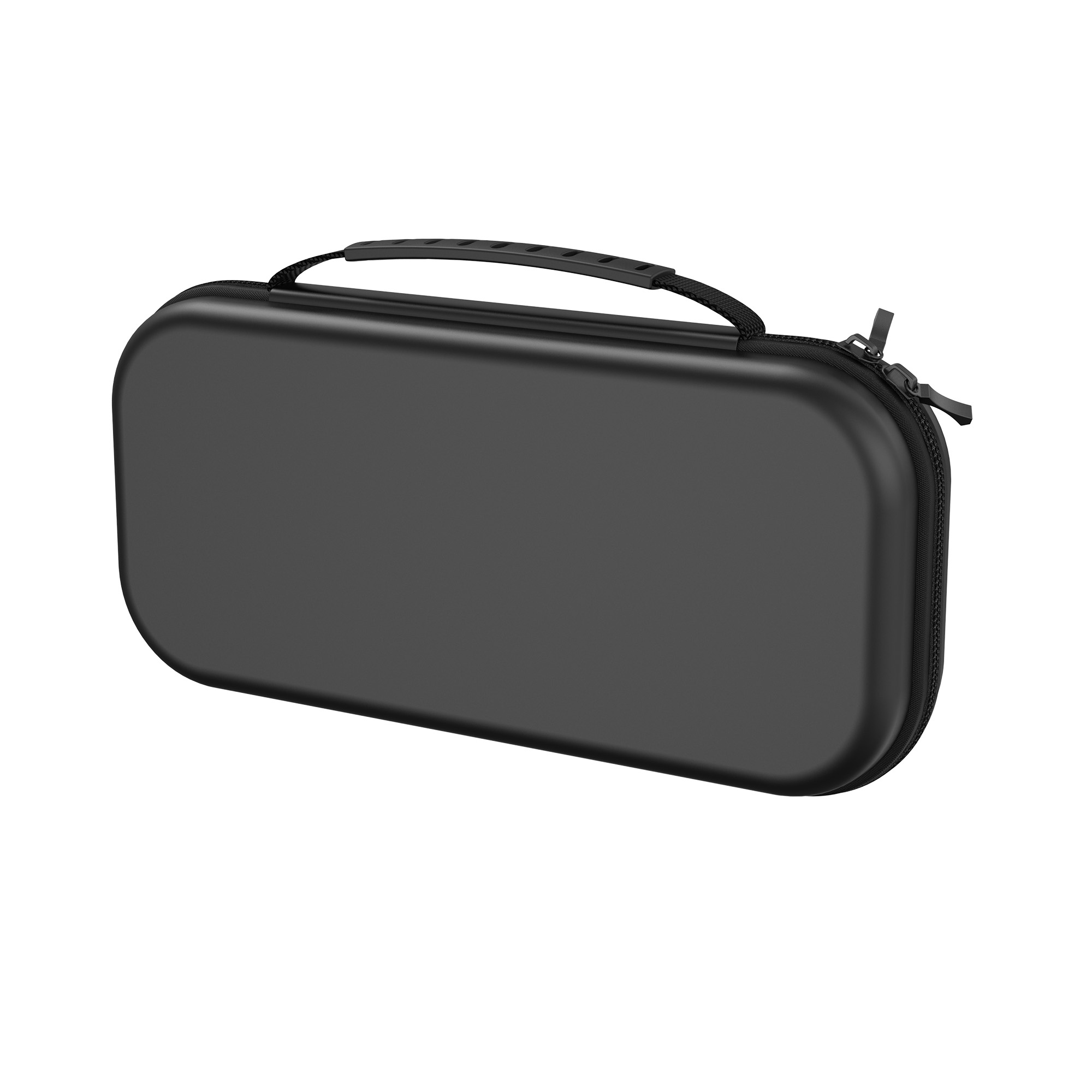 EVA Carry Case for Nintendo Switch 2 - Image 2