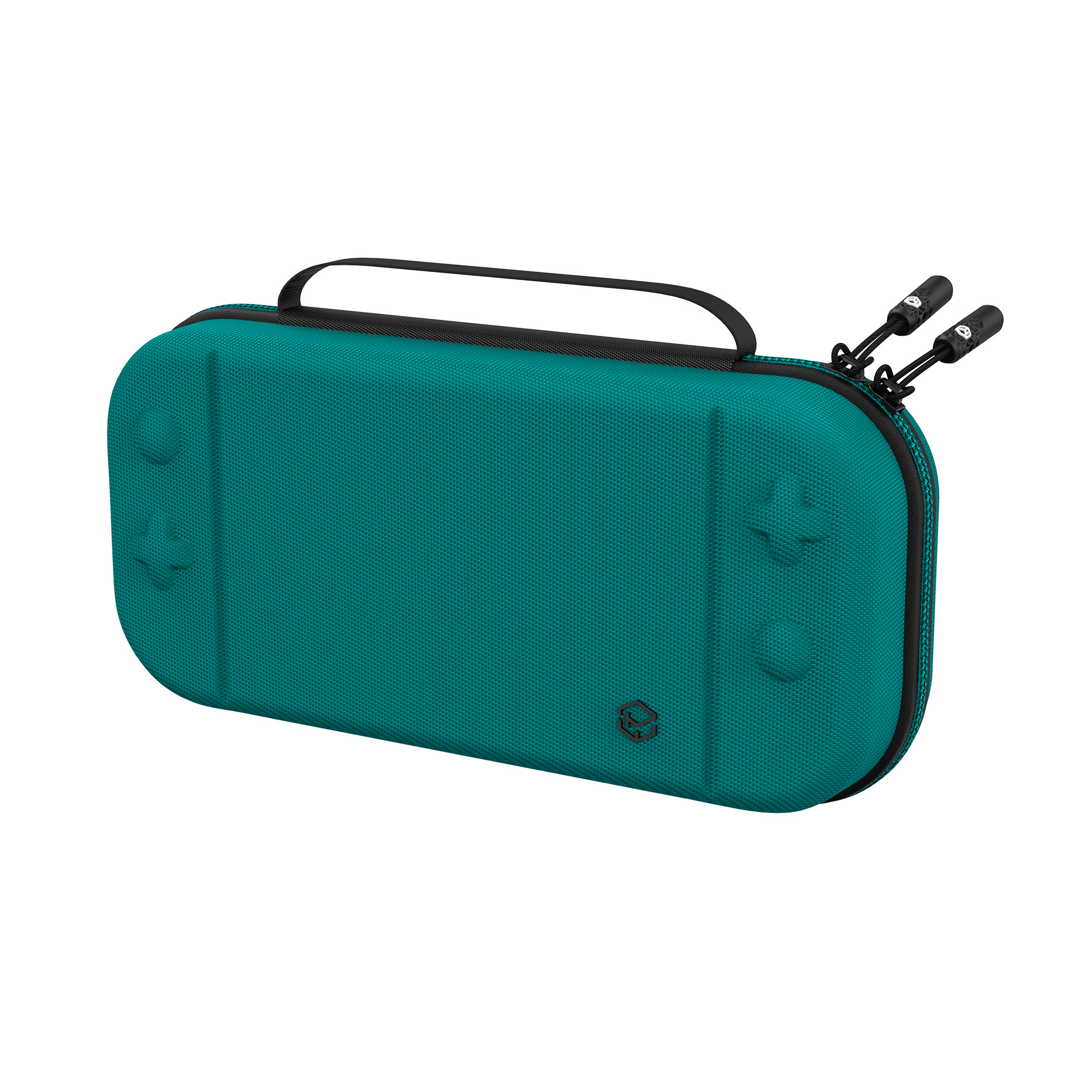 Premium Carry Case Jade for Nintendo Switch 2