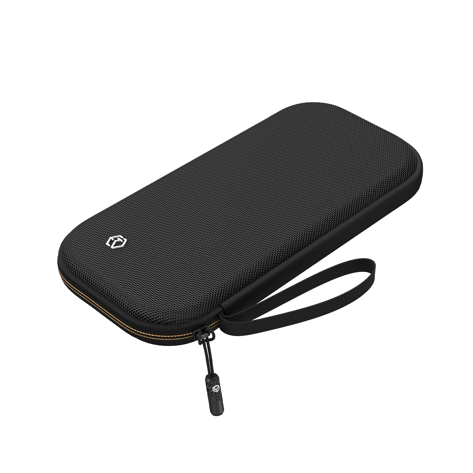 Slim Soft Travel Case for Nintendo Switch 2