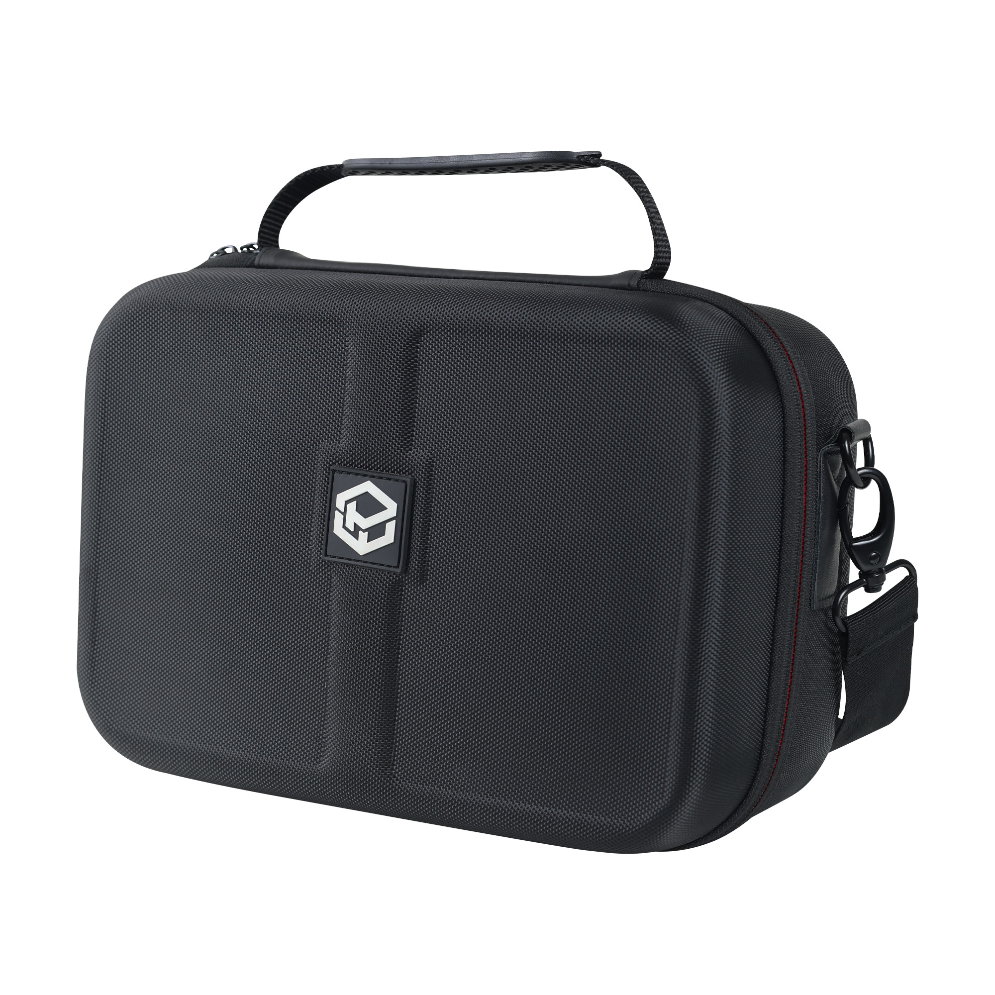 Deluxe Case for Nintendo Switch 2