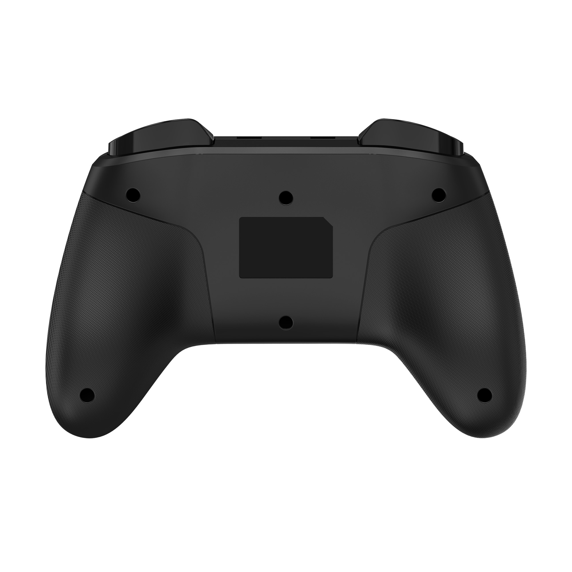 Grip Twin Pack for Nintendo Switch 2 - Image 2