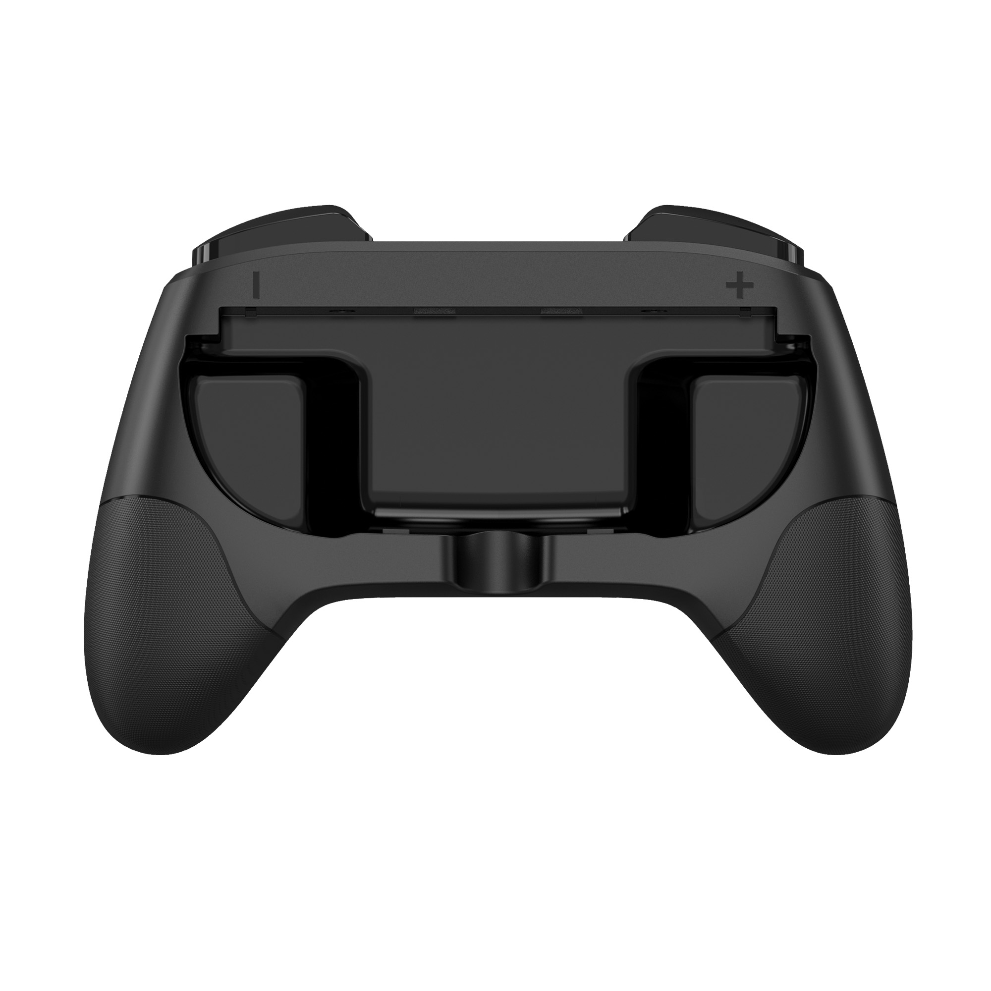 Grip Twin Pack for Nintendo Switch 2 - Image 3