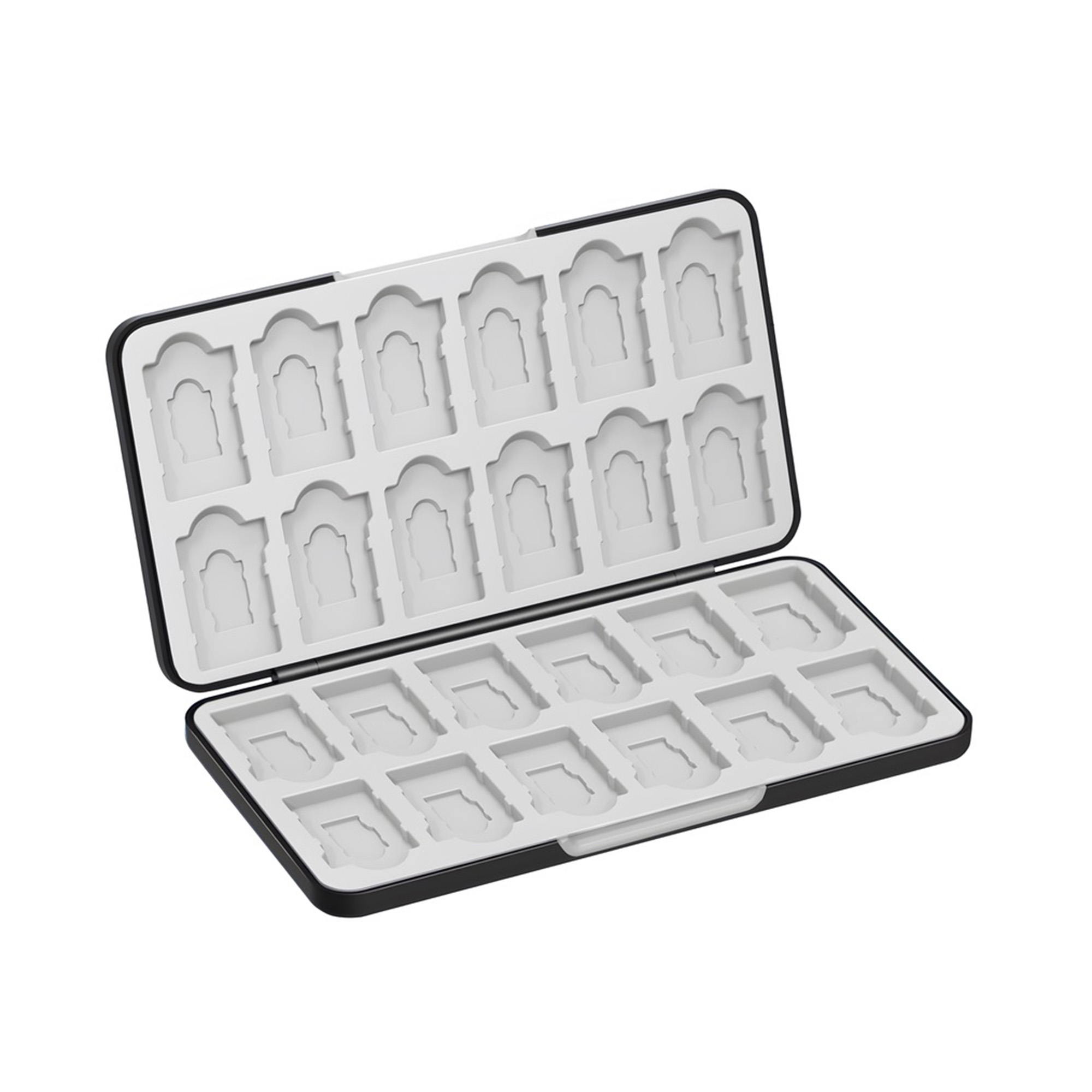 Game Card Case for Nintendo Switch 2