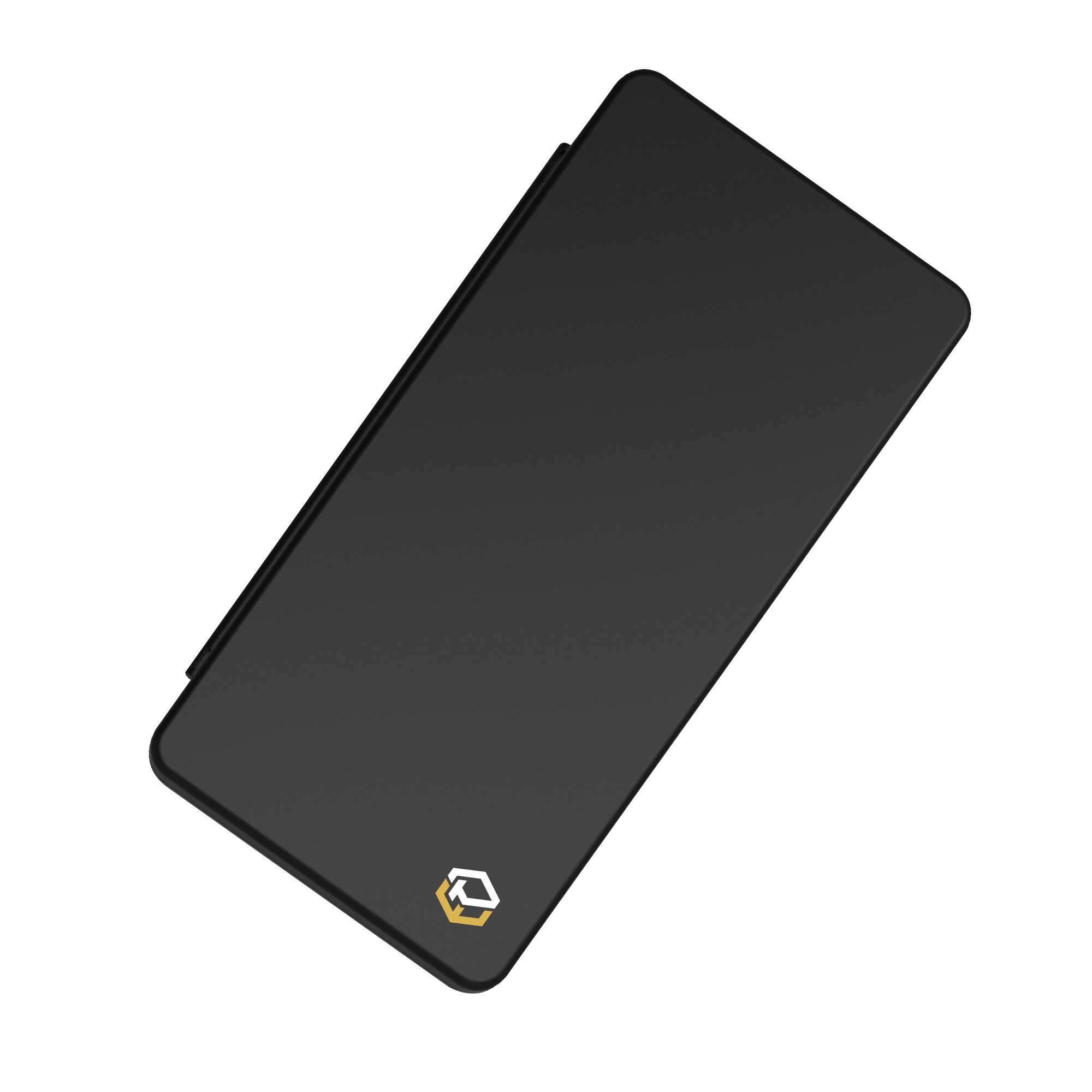 Game Card Case for Nintendo Switch 2