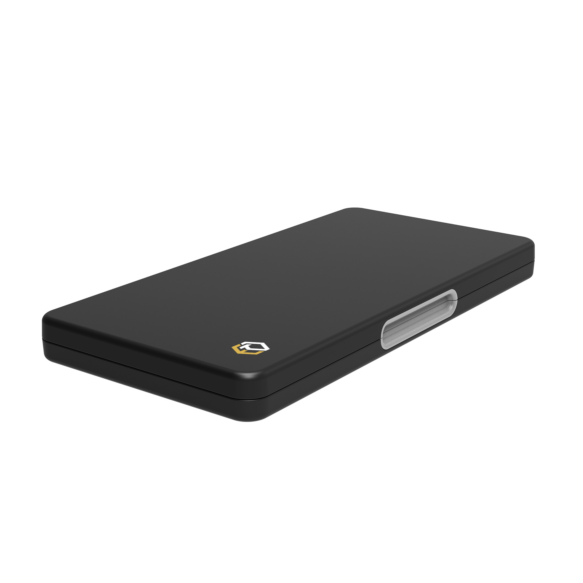 Game Card Case for Nintendo Switch 2 - Image 3