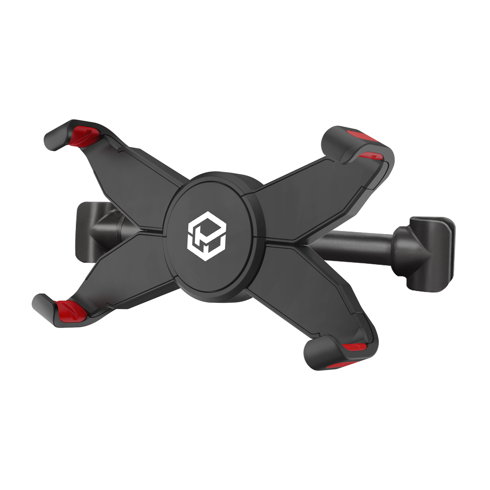 Car Mount for Nintendo Switch 2