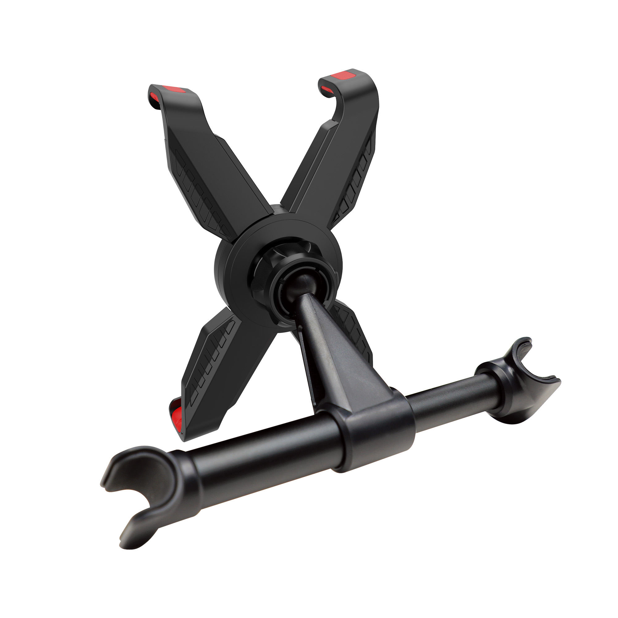 Car Mount for Nintendo Switch 2 - Image 2