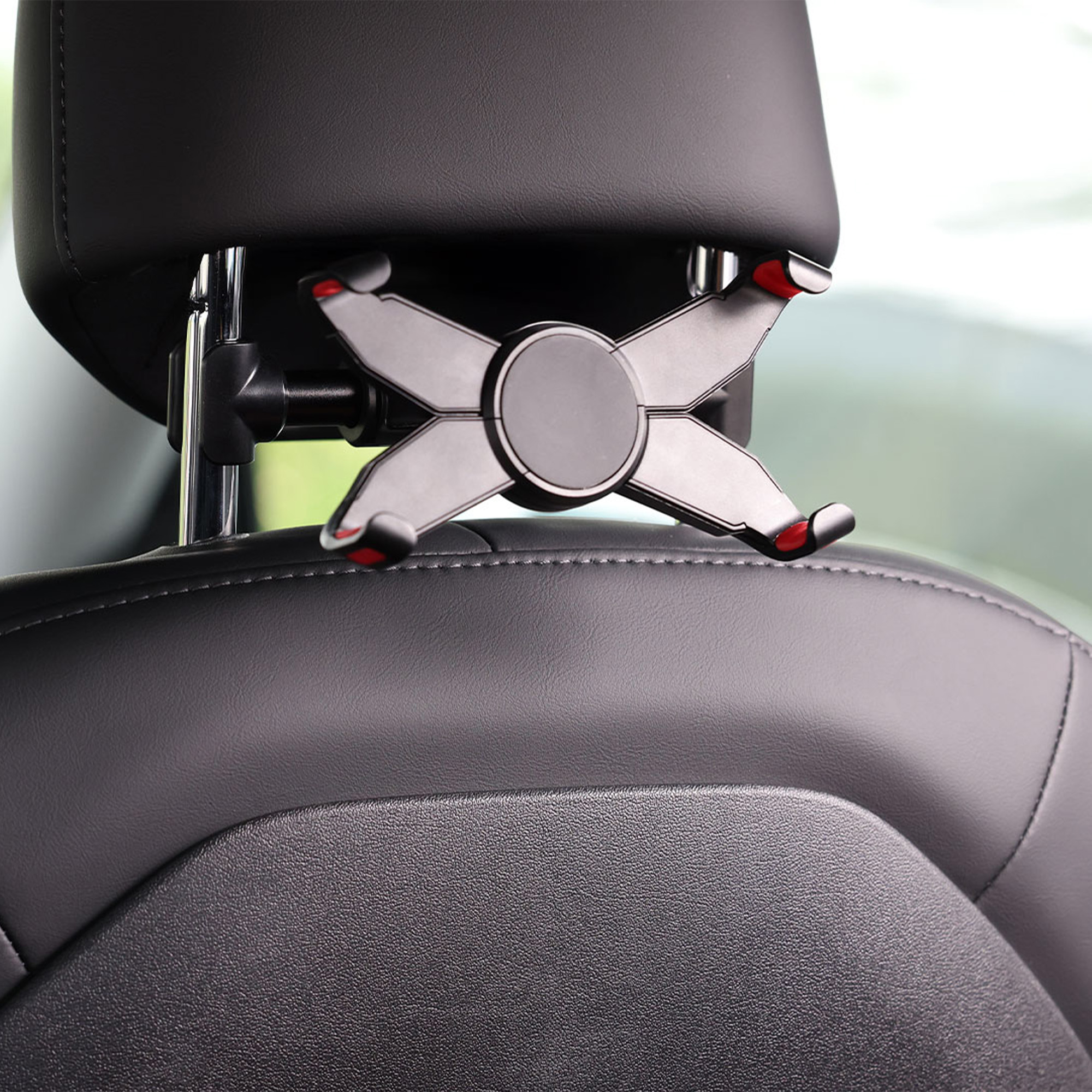 Car Mount for Nintendo Switch 2 - Image 3