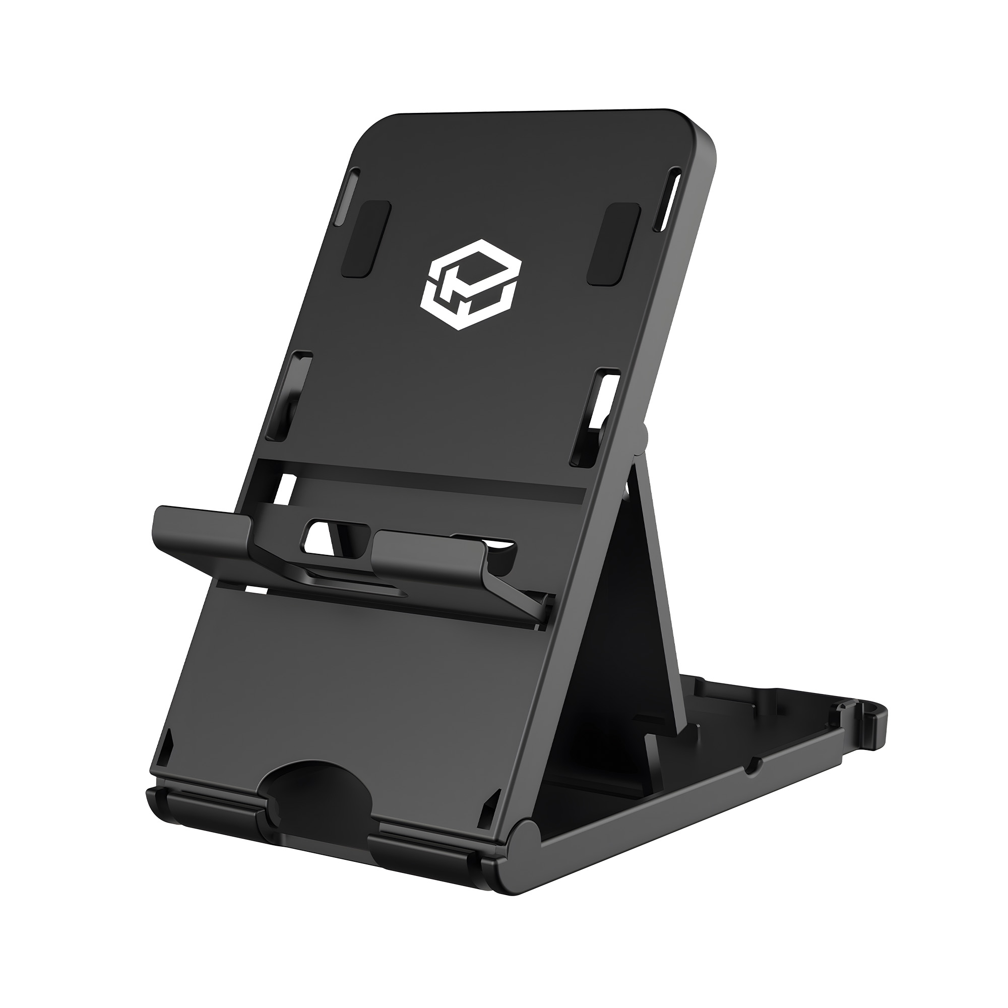 Console Display Stand for Nintendo Switch 2 - Image 5