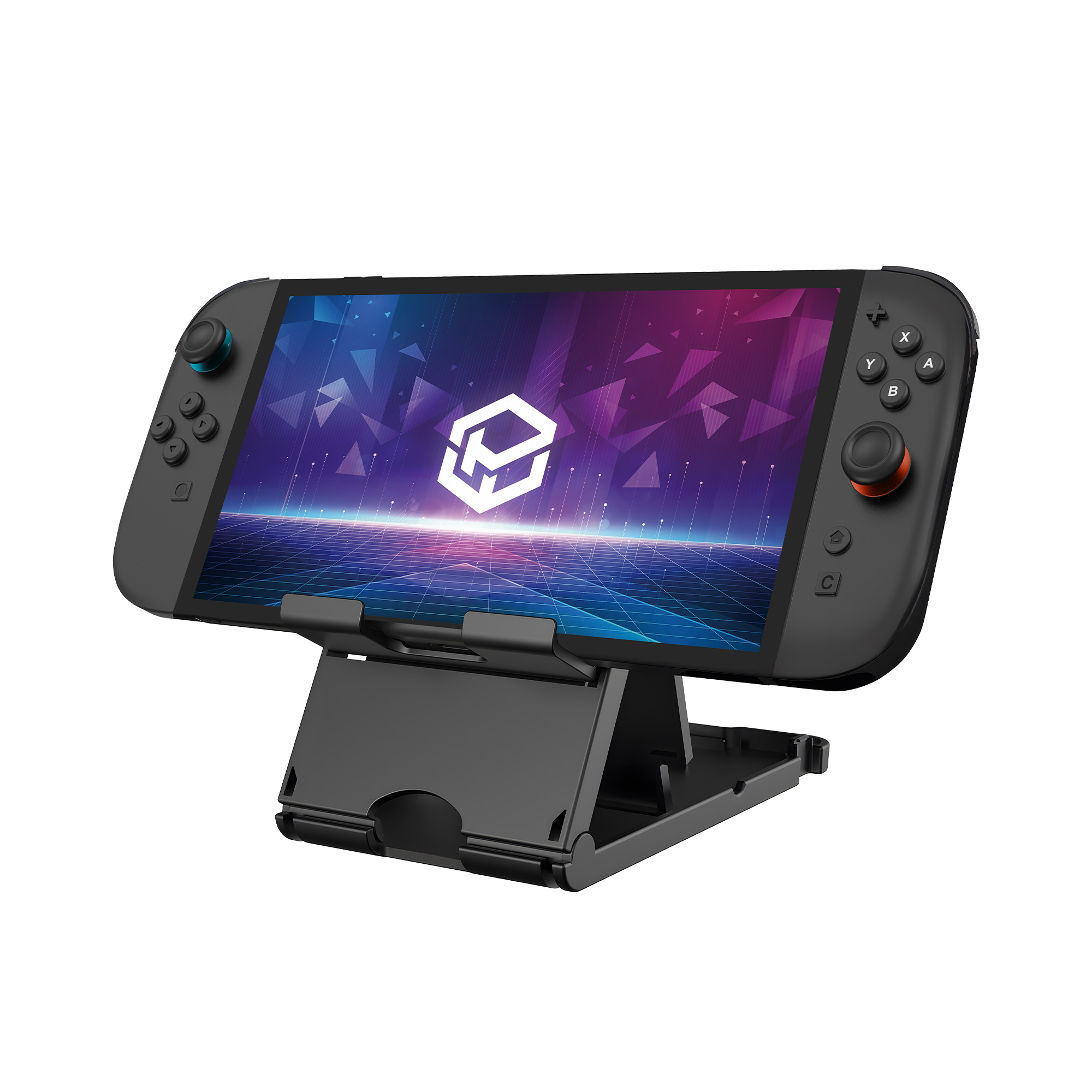 Console Display Stand for Nintendo Switch 2