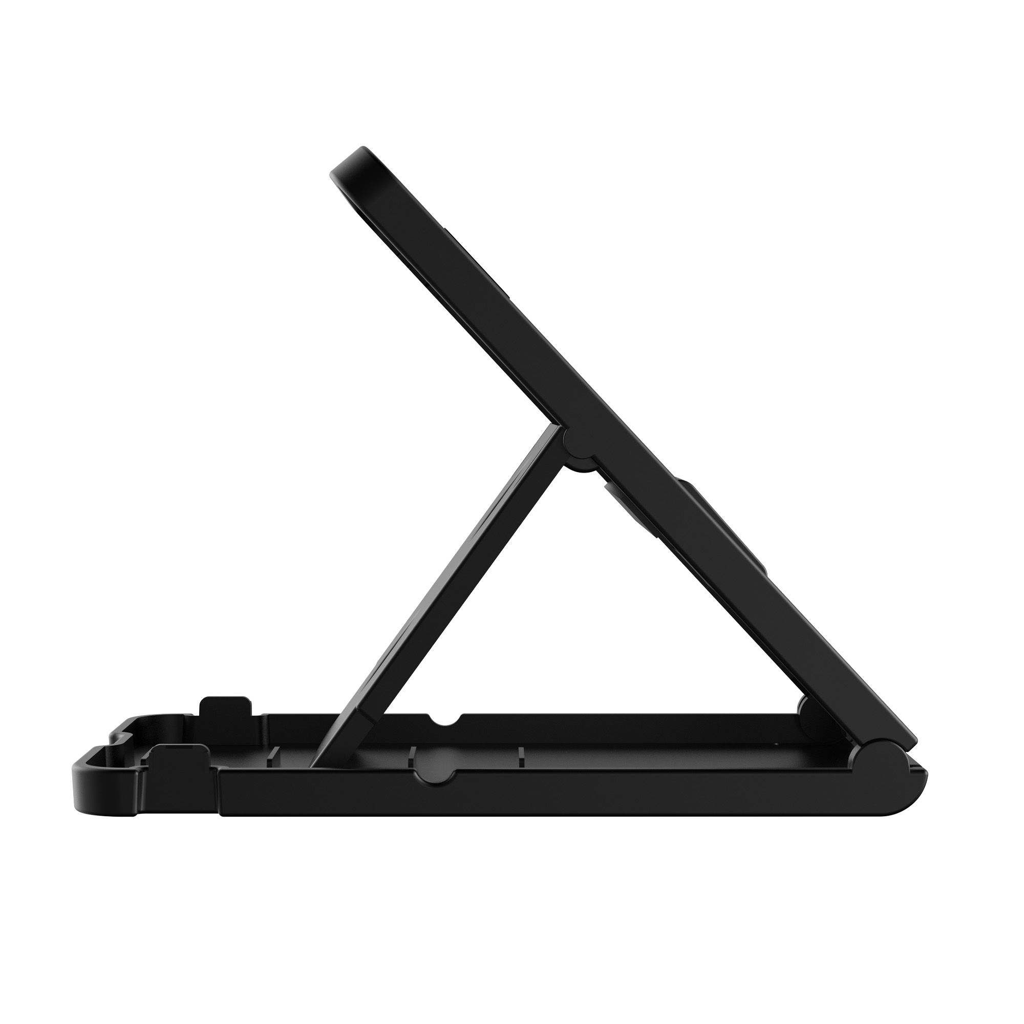 Console Display Stand for Nintendo Switch 2 - Image 3
