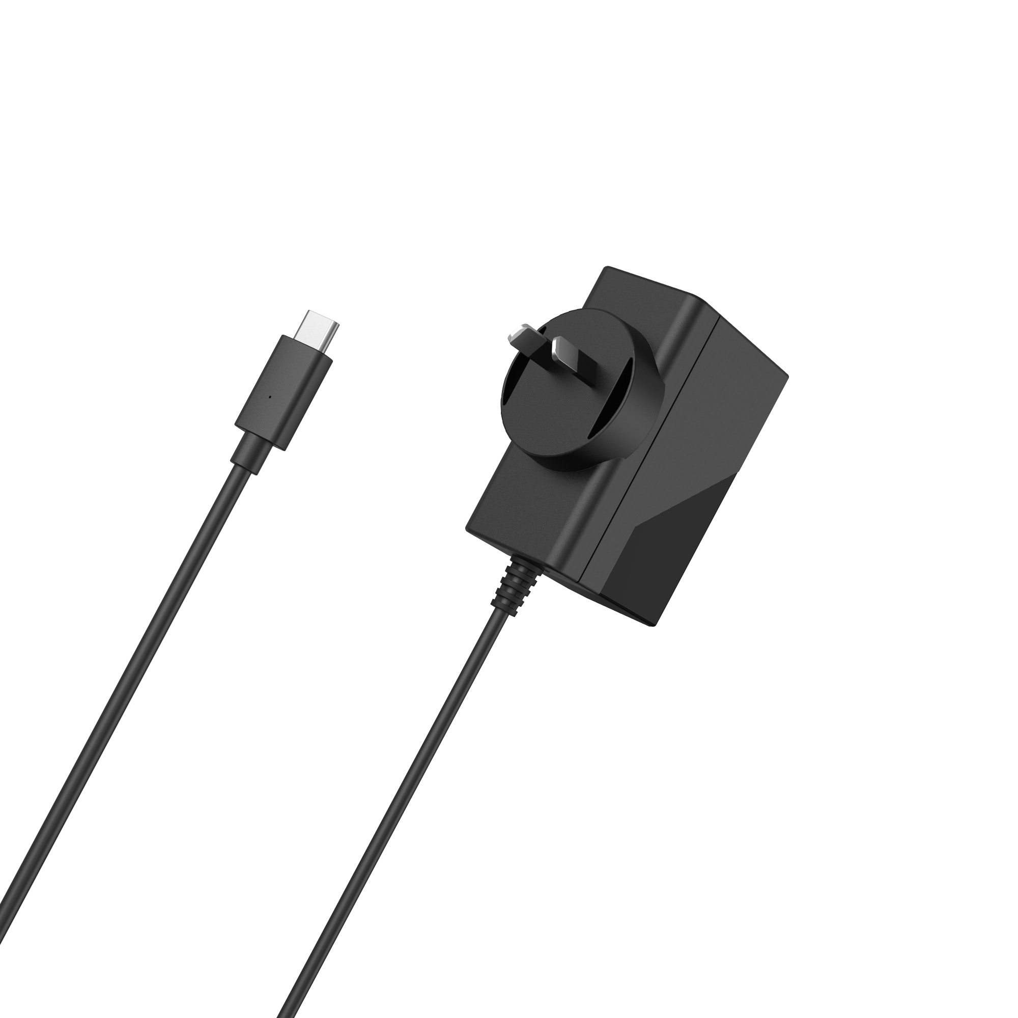 AC Adapter for Nintendo Switch 2