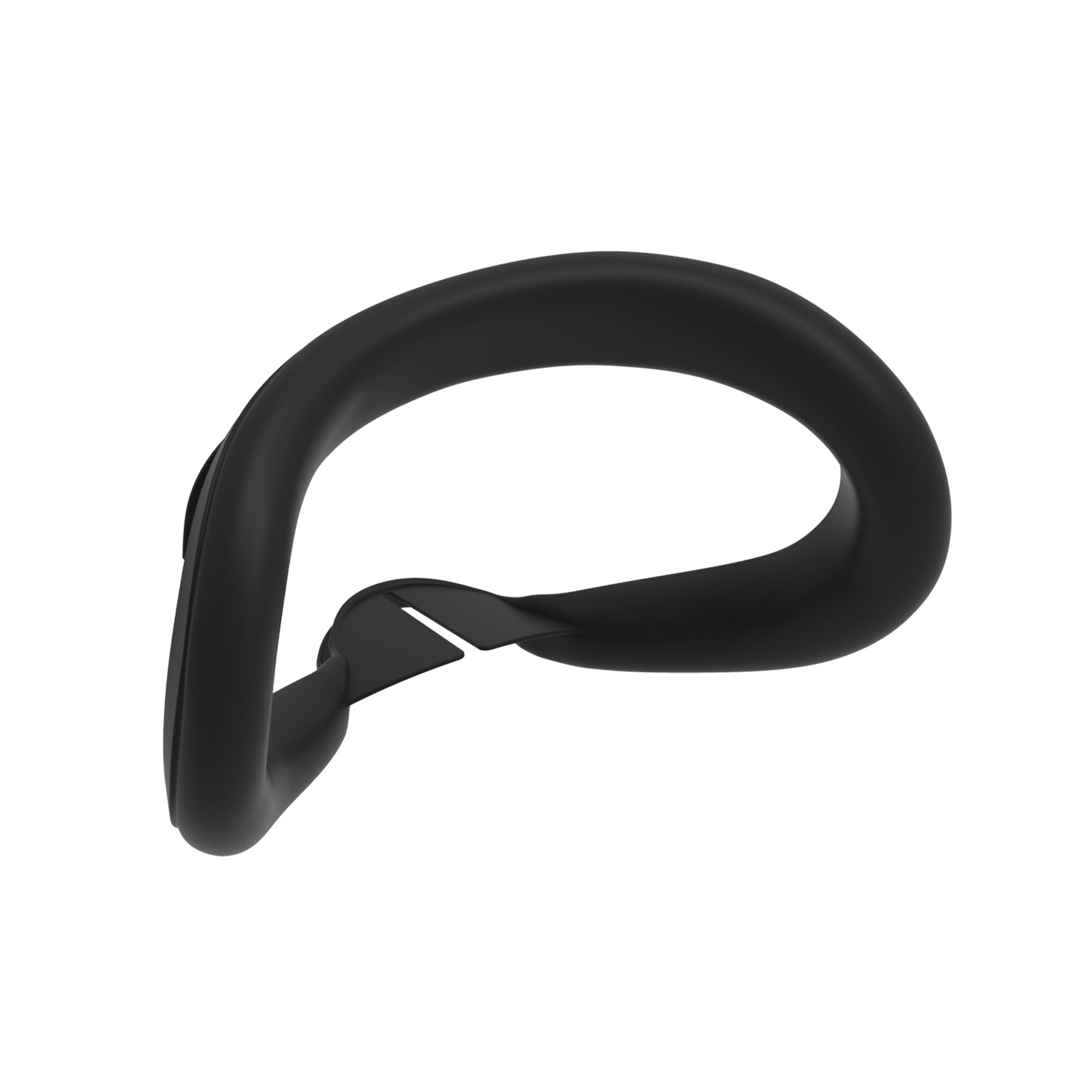 Silicone Face Pad for Meta Quest 3